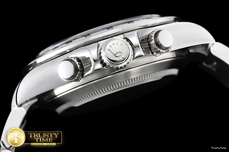 0206 ROLDYT0250B – Daytona Stretchable 904